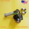 Fuel Feed Pump Fits Hino El100 Ef100 H07Ct H06Ct Engine