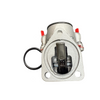 04238003 For Deutz F4L912 F4L912W F5L912 F4L913 F5L912D F6L913 Fuel Lift Pump