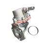320/07201 320/07040 Bcd2733 For Jcb 3Cx Cx 225 1400B 1550B 1600B Fuel Lift Pump