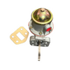 Fuel Pump Replacement For Mf Perkins 6.354 6.372 1006 T6.60 Ulpk0002 4222105M91