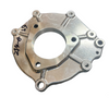 2941839 Fuel Pump Flange Connect Plate Fits For Cat 4.2 Engine  E312D 313D 314D