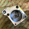 133-6896 1336896 PUMP GP GEAR PUMP FITS CATERPILLAR E320B E322B E325B A8VO107