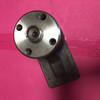 Fan Blade Seat Hub Support 3913433 For Komatsu 6D102 Engine 6Bt 6Bt1 4Bt 4D102