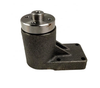New 3909888 Fan Blade Hub For Cummins 4B 4Bt 6Bt Fan Hub 4932912 Fedex 2 Days