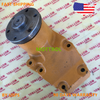 6735-61-3300 3930955 Fan Support Drive Fits 4B3.9 G3.9 B4.5 Qsb6 Komatsu 6D102