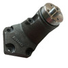 328594700 3285947  Fits  Cummins Drive Fan Bracket,Support?Size:72Mmx50Mm