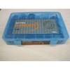 Fits For Volvo  Excavator Heavy Equiment   O-Ring Box ,O Ring Kit Ec55B Ec70 Ec140 Ew145 Ec210 Ec240 Ec290