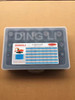 Ding Li O-Ring Box O Ring Kit 626 Pcs  Fits  Hitachi Heavy Equiment   Ex60 Ex100 Ex200 Ex300 Ex400 Zax200