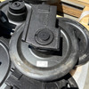 6686903 6693237 6844455 Track Front Idler Pulley For Bobcat T190 864 6732902
