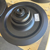 6732903 Track Idler Pulley R Fits For Bobcat T140 T180 T190 T200 T250 T300 864