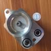 274-2491 2742491 PUMP GP GEAR ,GEAR PUMP ASSY FITS CAT 330C E330CL E336 A8V200