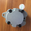 1336898,133-6898 PUMP GP GEAR ,GEAR PUMP FITS CAT E330B E345B E330BL E345BL