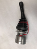 Pilot Valve & Handle Fits Daewoo,Doosan Dh225-7 Dh215-7 Dh220-7 Dh130-7 Dh150-7