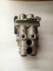 702-16-04250 Pilot Valve  Foot Fits Komatsu Pc200-8 Pc200-7 Pc240/160/350/450-8