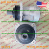 E320B E320C E325C E330B/C E325B E312B /C Pilot Valve 2 Pk Fits For Cat Excavator