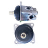 PV 6# CAT E320B E320C, 2PCS, UB  EB