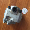 KP1009C HFSS HYDRAULIC GEAR PUMP FITS FOR CATERPILLAR E200B EL200B E180 E240