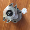 KP1009C HFSS HYDRAULIC GEAR PUMP FITS FOR CATERPILLAR E200B EL200B E180 E240