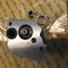 AP2D25 AP2D36 GEAR PUMP,PILOT PUMP FITS DAEWOO ,DOOSAN ,DH80-7 ,HYUNDAI R80-7