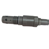 225583 225886 Valve Relief Swing  Fits Doosan Daewoo Dh220-5 Dh340-5 Dh290-5