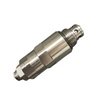 0719116 0719117 Relief Valve For Hitachi Ex300-5 Ex330-5 Ex350H-5 Ex370-5