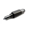 Main Control Relief Valve Sh120 Sh100 Sh145 Sh200 Sh240