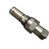 Hydraulic Relief Valve Zx40U Zx40Ur Zx50U Zx55Ur Pn 0842504 842504