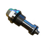 Ex100-2 Ex100-3 Service Relief Valve Fits Hitachi Excavator 4308965