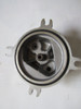 K3V140DT K3V180DT GEAR PUMP ASSY DH280 DH320 R290 R330 EC290 EC360