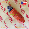 4396776 4608478  Relief Valve Fits Hitachi Zax70 Zax80  Ex60-5 Zax75 Zax85