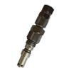 4372038 Main Relief Valve For Hitachi Ex200-5 Sh200-A3 Zax200 Dh220-5 Excavator