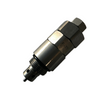 4228355 Relief Valve Fits Hitachi Excavator Ex300