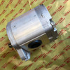 Pilot Gear Pump TH101816 Hydraulic Pump FITS for John Deere Excavator JD 790 792