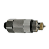 250-2508 2502508 Valve Gp Relief,Fits Cat Caterpillar E320 E322 E325L E315 E330