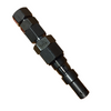 4324535 Main Relief Valve Fits For Hitachi Excavator Ex300-2 Ex300-3 ,Free Ship
