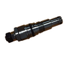 0719308 Control Relief Valve Fits Hitachi Zax350 Zax370 Zax330