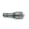 702-75-01200 702-75-01201 Relief Valve For Pc200-6 Pc200-7 Pc200-8 Pc220-6/7/8