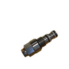 709-70-51200 Main Relief Valve For Komatsu Pc200-3,Pc220-3 Excavator