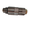 709-90-74302 Relief Valve Fits For  Komatsu Pc200-5 Pc200-6 Main Controller Valv