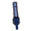 700-92-55000 Relief Valve Fits Komatsu Pc200-1 Pc300-1 Pc200-2 Pc650 Excavator