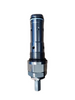 700-92-55000 Main Relief Valve Fits Komatsu Pc200-1 Pc200-2 Pc300-1 Pc650-1