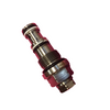 723-40-50601 Fit For Komatsu Pc200-6 Excavator Service Pressure Relief Valve