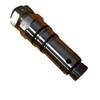 171-0030 1710030 Valve Gp Relief,Fits Cat Caterpillar E320B E322B E325B E330B