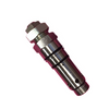 310-0395 3100395 Valve Gp Relief,Fits Cat Caterpillar E330C E325C 320C,E322C