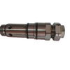 310-0396 3100396 Valve Gp Relief,Fits Cat Caterpillar E320 E322 E325L E315 E330