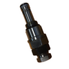 708-25-04311 Pc200-8 Main Control Relief Valve Ass'Y For Komatsu Excavator Part