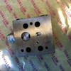 723-40-70100 Pressure Reducing Valve For Komatsu Pc60-7,200-6 220-6, Pc300-6