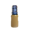 Lj015420 Valve Relief Fits Case Cx210B Cx210C Cx210D For Swing Motor