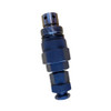 RV 47# EC290B M UB  EB