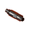 RV 53# SK200-6 V EB C
